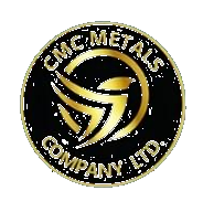 CMC Metals Company Ltd. logo